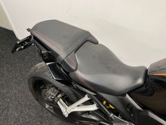 Honda CBR 650 R 2022 occasion – foto 12 van 24