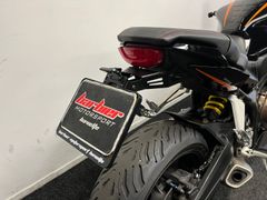 Honda CBR 650 R 2022 occasion – foto 13 van 24