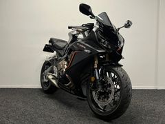 Honda CBR 650 R 2022 occasion – foto 14 van 24