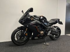 Honda CBR 650 R 2022 occasion – foto 16 van 24