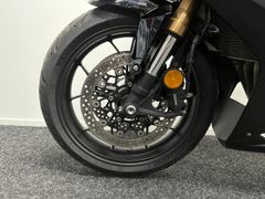 Honda CBR 650 R 2022 occasion – foto 19 van 24
