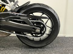 Honda CBR 650 R 2022 occasion – foto 21 van 24
