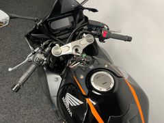Honda CBR 650 R 2022 occasion – foto 22 van 24