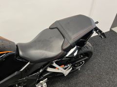 Honda CBR 650 R 2022 occasion – foto 23 van 24