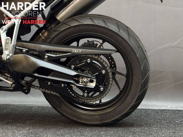 triumph - tiger-900-gt-pro