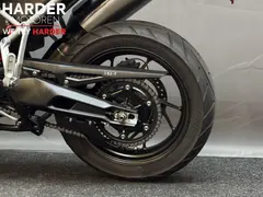 Triumph Tiger 900 GT PRO 2023 occasion – foto 22 van 26