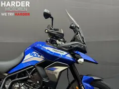 Triumph Tiger 900 GT PRO 2023 occasion – foto 6 van 26
