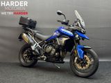 TRIUMPH TIGER 900 GT PRO