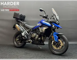 Triumph Tiger 900 GT PRO 2023 occasion