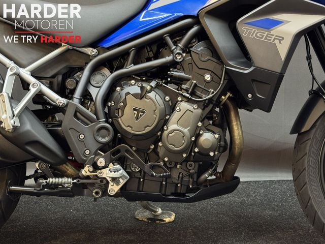 triumph - tiger-900-gt-pro