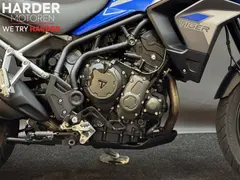 Triumph Tiger 900 GT PRO 2023 occasion – foto 18 van 26