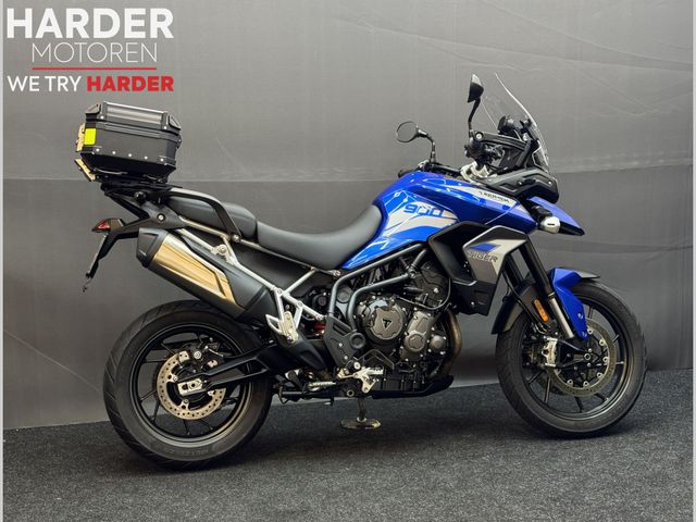 triumph - tiger-900-gt-pro