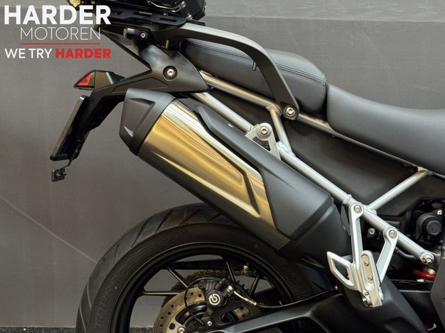 triumph - tiger-900-gt-pro