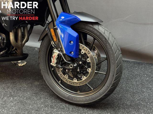 triumph - tiger-900-gt-pro