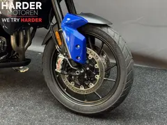Triumph Tiger 900 GT PRO 2023 occasion – foto 20 van 26