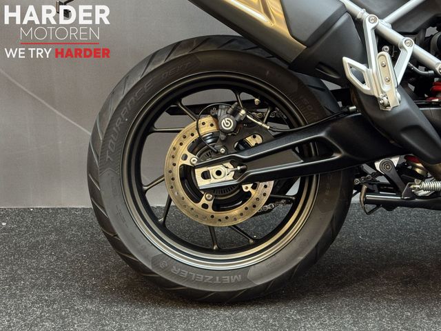 triumph - tiger-900-gt-pro