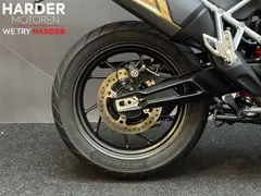 Triumph Tiger 900 GT PRO 2023 occasion – foto 21 van 26