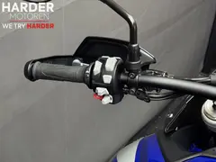 Triumph Tiger 900 GT PRO 2023 occasion – foto 23 van 26