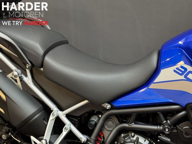 triumph - tiger-900-gt-pro