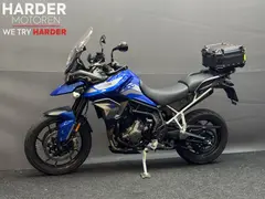 Triumph Tiger 900 GT PRO 2023 occasion – foto 5 van 26