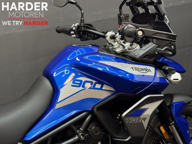 triumph - tiger-900-gt-pro