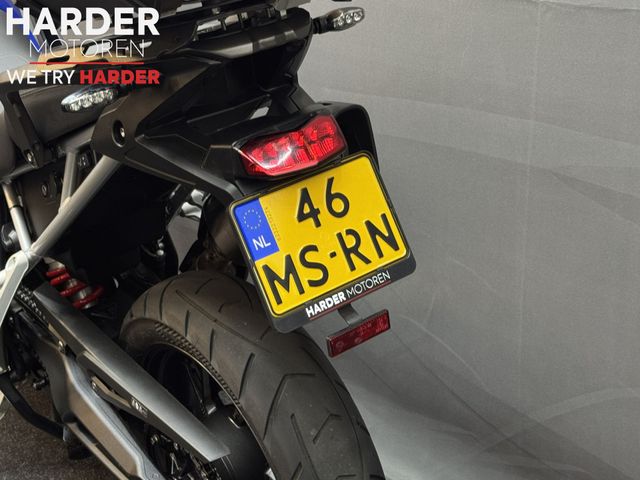 triumph - tiger-900-gt-pro
