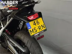 Triumph Tiger 900 GT PRO 2023 occasion – foto 26 van 26