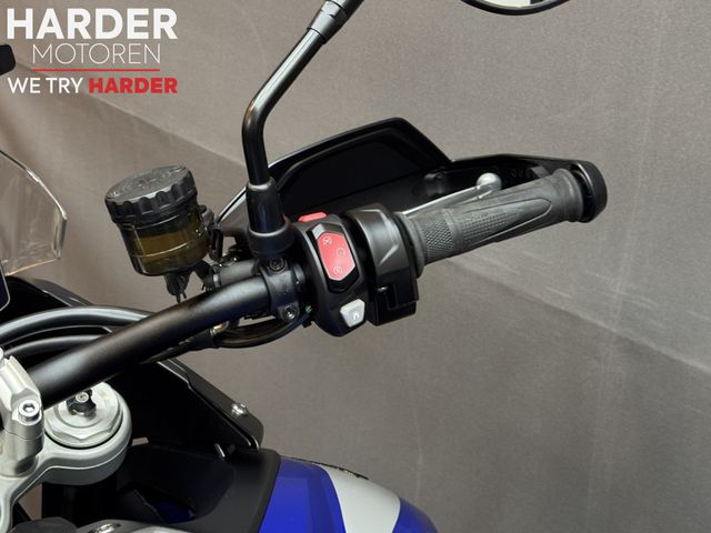 triumph - tiger-900-gt-pro