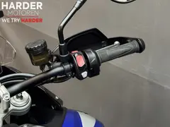 Triumph Tiger 900 GT PRO 2023 occasion – foto 24 van 26