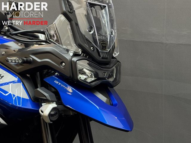 triumph - tiger-900-gt-pro