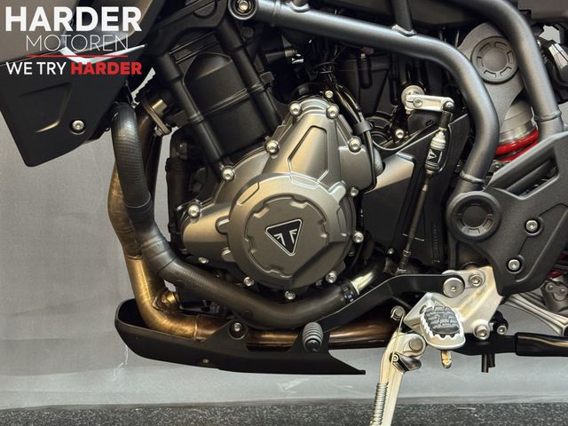 triumph - tiger-900-gt-pro