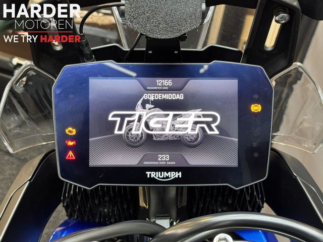 triumph - tiger-900-gt-pro