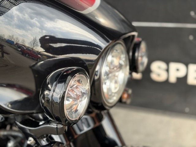 harley-davidson - street-glide-special-flhxs