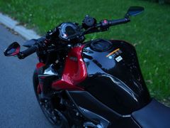Kawasaki Z900 | Akrapovic | 2018 2018 occasion – foto 18 van 18