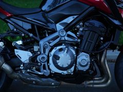 Kawasaki Z900 | Akrapovic | 2018 2018 occasion – foto 7 van 18