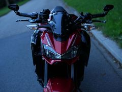 Kawasaki Z900 | Akrapovic | 2018 2018 occasion – foto 9 van 18