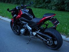 Kawasaki Z900 | Akrapovic | 2018 2018 occasion – foto 12 van 18