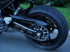 Kawasaki Z900 | Akrapovic | 2018 2018 occasion – foto 14 van 18