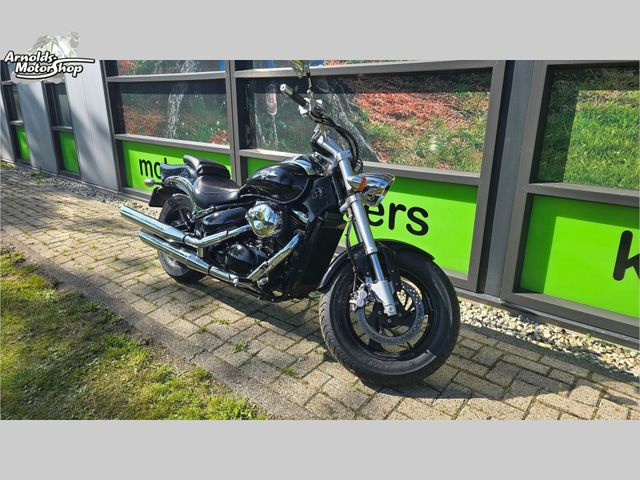 suzuki - intruder-m-800