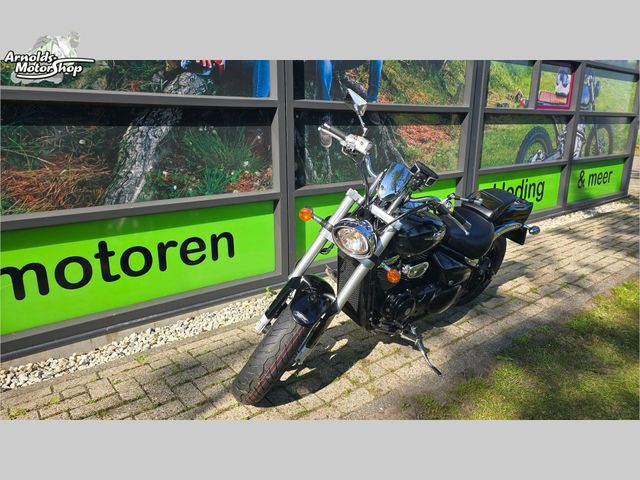 suzuki - intruder-m-800