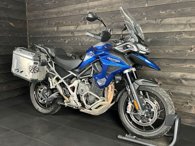 triumph - tiger-1200-gt-pro