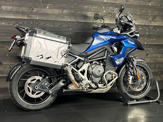 triumph - tiger-1200-gt-pro