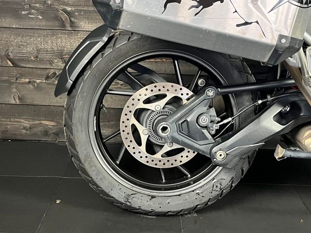 triumph - tiger-1200-gt-pro