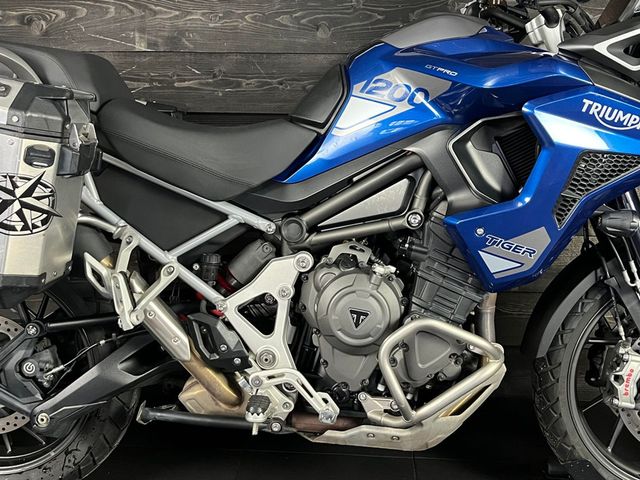 triumph - tiger-1200-gt-pro