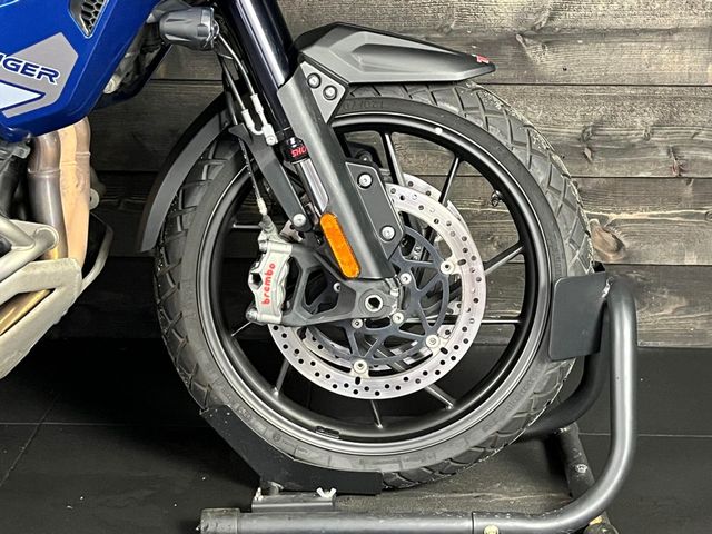 triumph - tiger-1200-gt-pro