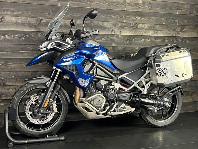 triumph - tiger-1200-gt-pro