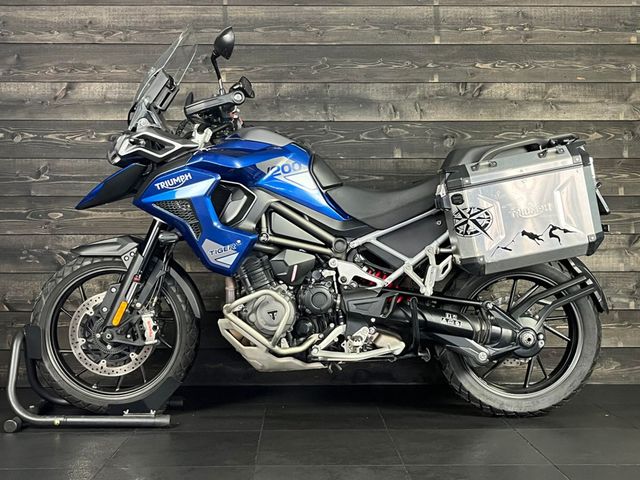 triumph - tiger-1200-gt-pro