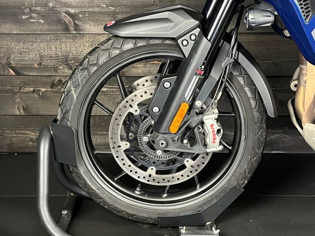 triumph - tiger-1200-gt-pro