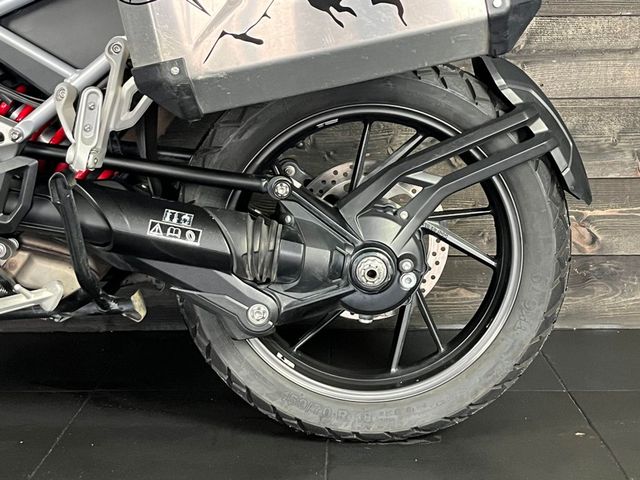 triumph - tiger-1200-gt-pro