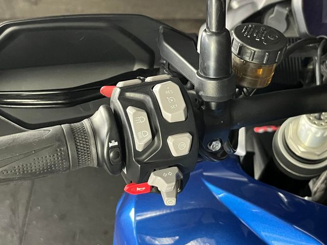 triumph - tiger-1200-gt-pro